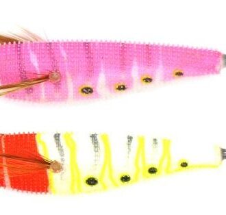 TONEIRA RYOSHI UKIMI