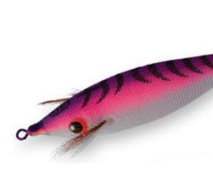 Toneira DTD Profi Bukva 2.0 violet