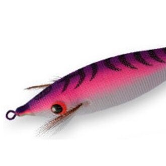 Toneira DTD Profi Bukva 2.0 violet