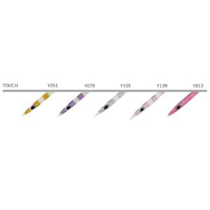 Amostra HART Touch 100g - Image 2
