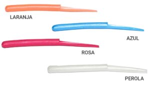 pingalim cores