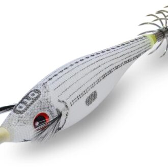 toneira dtd bijela gira 2.0