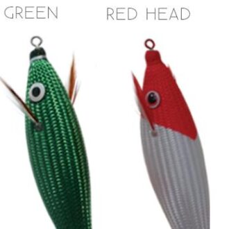 toneira dtd full color glavoc 2.0