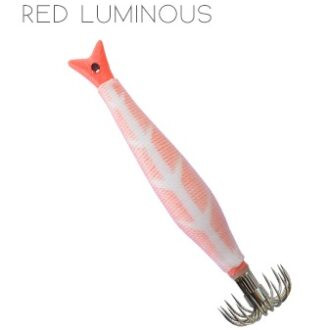 toneira dtd poseidon glow 100g