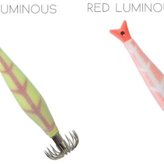 toneira dtd poseidon glow 75g