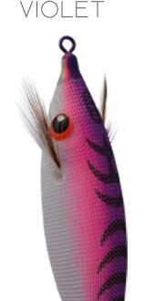 toneira dtd profi bukva 2.0