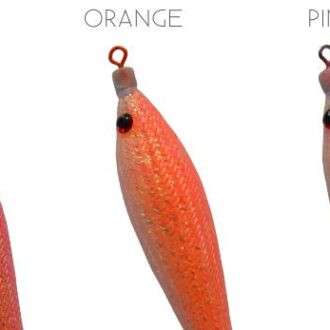 toneira dtd soft flash glavoc 2.5