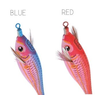 toneira dtd trlja pink body 2.0