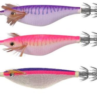 toneira yamashita toto sutte WM95N cores