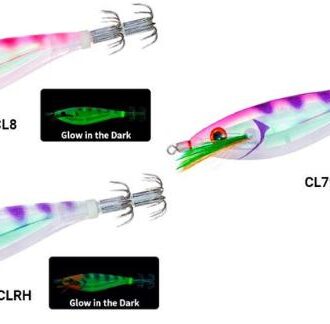 toneira yo-zuri A1798