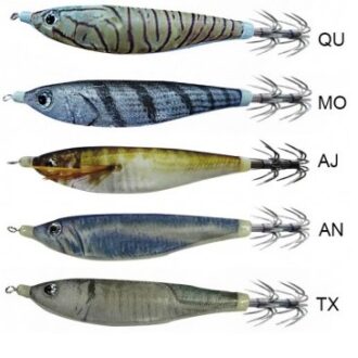 toneiras yamashita toto sutte R WS70NC