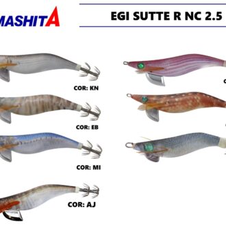 yamashita egi sutte 2.5