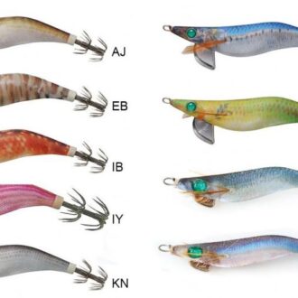 yamashita toneira egi sutte nc22