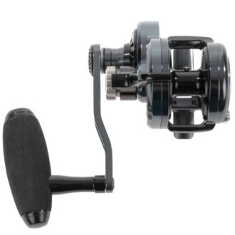 carrete hart miura slow jig 200