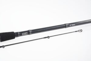 CANA BLACK JACK NT 9MH