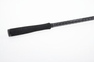 CANA HART BLACK JACK NT 9