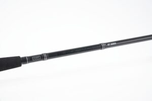 HART BLACK JACK NT 9MH