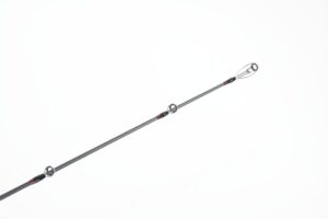 Cana HART Miura Offset 77S-180 - Image 2