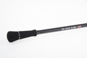 cana hart miura offset 77s-180
