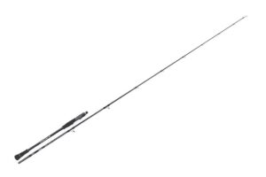 cana hart miura offset 77s-180