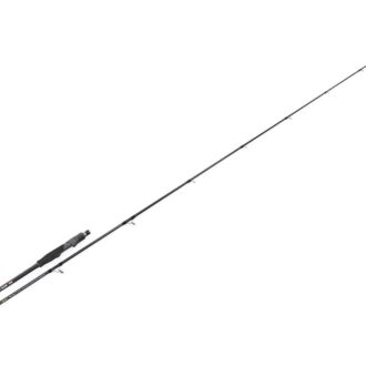 cana hart miura offset 77s-180