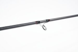 cana hart miura offset 77s-180