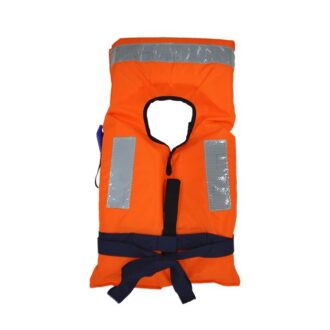 eval 150N colete