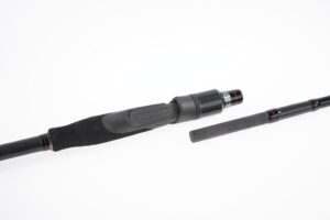 cana hart miura offset 77s-180